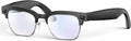 AI Smart Glasses with 8MP 4K Camera, Voice Control, Bluetooth Translation, IP67 Waterproof for Business & Outdoor Use